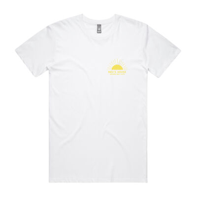 Staple Tee Thumbnail