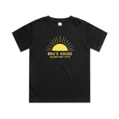 Kids Classic Tee Thumbnail