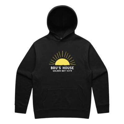 Relax Hood Thumbnail