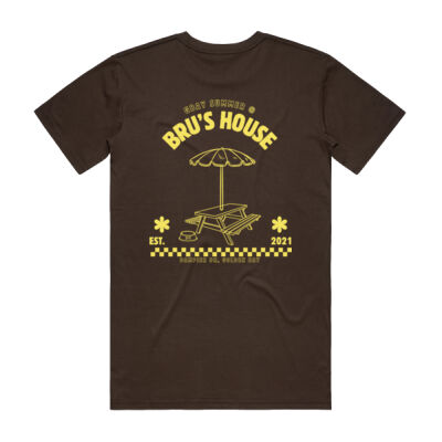 Gbay summer Thumbnail